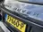 Land Rover Range Rover Evoque 2.0 TD4 HSE Dynamic | Automaat | 4WD | Navigatie | 2016 Diesel 33