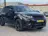 Land Rover Range Rover Evoque 2.0 TD4 HSE Dynamic | Automaat | 4WD | Navigatie | 2016 Diesel 7