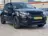 Land Rover Range Rover Evoque 2.0 TD4 HSE Dynamic | Automaat | 4WD | Navigatie | 2016 Diesel 8