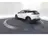 Peugeot 2008 PureTech 130 EAT8 Allure 2023 Benzine 13