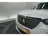Peugeot 2008 PureTech 130 EAT8 Allure 2023 Benzine 19