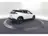 Peugeot 2008 PureTech 130 EAT8 Allure 2023 Benzine 5