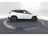 Peugeot 2008 PureTech 130 EAT8 Allure 2023 Benzine 9