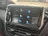 Peugeot 208 1.2 PureTech Active 2017 Benzine 13