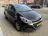 Peugeot 208 1.2 PureTech Active 2017 Benzine 6