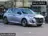 Peugeot 208 1.2 Hybrid 110 e-DCS6 Style 2025 Hybride Benzine