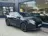 Peugeot 3008 1.2 Hybrid 145 GT 2025 Hybride Benzine 2
