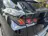 Peugeot 3008 1.2 Hybrid 145 GT 2025 Hybride Benzine 26