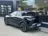 Peugeot 3008 1.2 Hybrid 145 GT 2025 Hybride Benzine 3