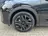 Peugeot 3008 1.2 Hybrid 145 GT 2025 Hybride Benzine 36