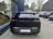 Peugeot 3008 1.2 Hybrid 145 GT 2025 Hybride Benzine 38