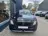 Peugeot 3008 1.2 Hybrid 145 GT 2025 Hybride Benzine 43