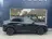 Peugeot 3008 1.2 Hybrid 145 GT 2025 Hybride Benzine 5