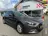 Mazda 3 2.0 SkyActiv-G 120 SkyLease+ RIJKLAARPRIJS! 2018 Benzine
