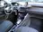 Peugeot 208 1.2 Hybrid 110 e-DCS6 Style 2025 Hybride Benzine 3