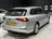 Volkswagen Golf Variant 1.0 eTSI 110pk AUTOM. Life Business FULL L 2021 Benzine 2