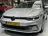 Volkswagen Golf Variant 1.0 eTSI 110pk AUTOM. Life Business FULL L 2021 Benzine 3