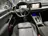 Volkswagen Golf Variant 1.0 eTSI 110pk AUTOM. Life Business FULL L 2021 Benzine 9