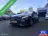 Mercedes-Benz A-Klasse 250 Sport Prestige AMG 218 PK Automaat 2016 Benzine