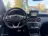 Mercedes-Benz A-Klasse 250 Sport Prestige AMG 218 PK Automaat 2016 Benzine 24