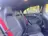 Mercedes-Benz A-Klasse 250 Sport Prestige AMG 218 PK Automaat 2016 Benzine 27