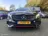 Mercedes-Benz A-Klasse 250 Sport Prestige AMG 218 PK Automaat 2016 Benzine 34