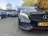 Mercedes-Benz A-Klasse 250 Sport Prestige AMG 218 PK Automaat 2016 Benzine 35