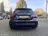 Mercedes-Benz A-Klasse 250 Sport Prestige AMG 218 PK Automaat 2016 Benzine 37