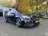 Mercedes-Benz A-Klasse 250 Sport Prestige AMG 218 PK Automaat 2016 Benzine 39