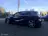 Mercedes-Benz A-Klasse 250 Sport Prestige AMG 218 PK Automaat 2016 Benzine 40