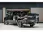 Dodge Ram 1500 4X4 5.7 V8 4x4 Crew Cab Longhorn|Pano|Lucht 2019 Benzine 3