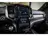 Dodge Ram 1500 4X4 5.7 V8 4x4 Crew Cab Longhorn|Pano|Lucht 2019 Benzine 45