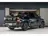 Dodge Ram 1500 4X4 5.7 V8 4x4 Crew Cab Longhorn|Pano|Lucht 2019 Benzine 5