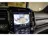 Dodge Ram 1500 4X4 5.7 V8 4x4 Crew Cab Longhorn|Pano|Lucht 2019 Benzine 52