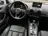 Audi A3 Sportback 40 TFSI quattro | RS Zetels | Stuurverw. 2019 Benzine 10