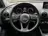 Audi A3 Sportback 40 TFSI quattro | RS Zetels | Stuurverw. 2019 Benzine 11