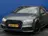 Audi A3 Sportback 40 TFSI quattro | RS Zetels | Stuurverw. 2019 Benzine 27