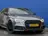Audi A3 Sportback 40 TFSI quattro | RS Zetels | Stuurverw. 2019 Benzine 28