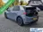 Volkswagen ID.3 First Plus 58 kWh CAMERA NL-AUTO RIJKLAAR 2020 Elektrisch 2