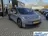 Volkswagen ID.3 First Plus 58 kWh CAMERA NL-AUTO RIJKLAAR 2020 Elektrisch 6