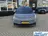 Volkswagen ID.3 First Plus 58 kWh CAMERA NL-AUTO RIJKLAAR 2020 Elektrisch 7