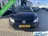 Volkswagen Golf Variant 1.4 TSI Highline - NL-AUTO CAMERA PDC TREK 2014 Benzine 2