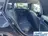 Volkswagen Golf Variant 1.4 TSI Highline - NL-AUTO CAMERA PDC TREK 2014 Benzine 23