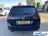 Volkswagen Golf Variant 1.4 TSI Highline - NL-AUTO CAMERA PDC TREK 2014 Benzine 6