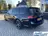Volkswagen Golf Variant 1.4 TSI Highline - NL-AUTO CAMERA PDC TREK 2014 Benzine 7