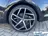 Volkswagen Golf Variant 1.4 TSI Highline - NL-AUTO CAMERA PDC TREK 2014 Benzine 9