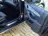Mercedes-Benz C-Klasse Estate 180 Prestige, navi, cruise, parkeersensoren 2014 Benzine 15