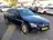 Mercedes-Benz C-Klasse Estate 180 Prestige, navi, cruise, parkeersensoren 2014 Benzine 2