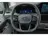 Ford Transit Custom L2H1 2.5PHEV 233Pk Aut. | Limited | Plug-In Hybrid 2025 Hybride Benzine 15