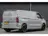Ford Transit Custom L2H1 2.5PHEV 233Pk Aut. | Limited | Plug-In Hybrid 2025 Hybride Benzine 2